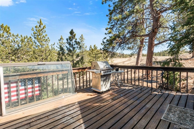 944 Falcon Dr, Hartsel, CO 80449 - photo 8