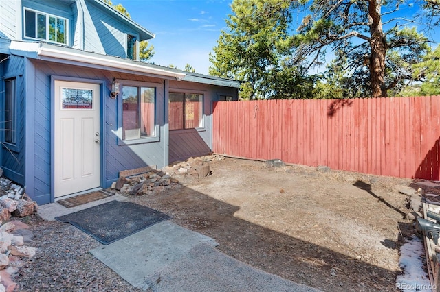944 Falcon Dr, Hartsel, CO 80449 - photo 10