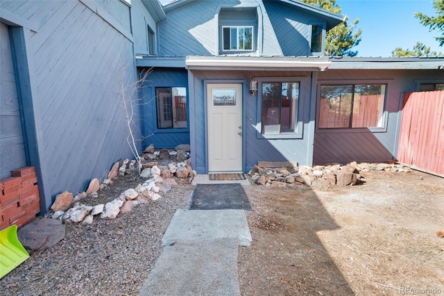 944 Falcon Dr, Hartsel, CO 80449 - photo 11