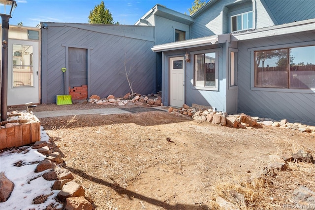944 Falcon Dr, Hartsel, CO 80449 - photo 12