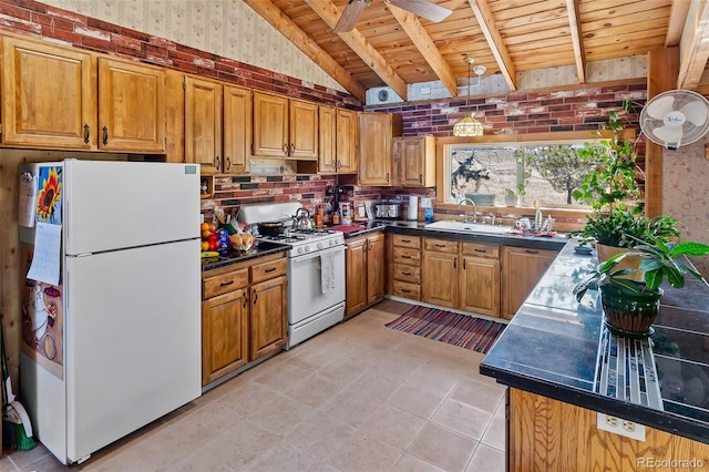 944 Falcon Dr, Hartsel, CO 80449 - photo 15