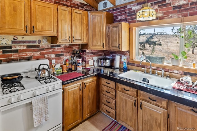 944 Falcon Dr, Hartsel, CO 80449 - photo 17
