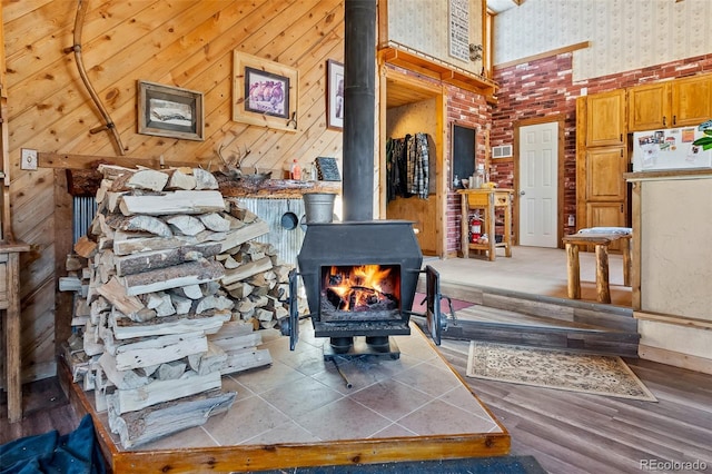 944 Falcon Dr, Hartsel, CO 80449 - photo 22