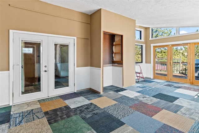 944 Falcon Dr, Hartsel, CO 80449 - photo 24