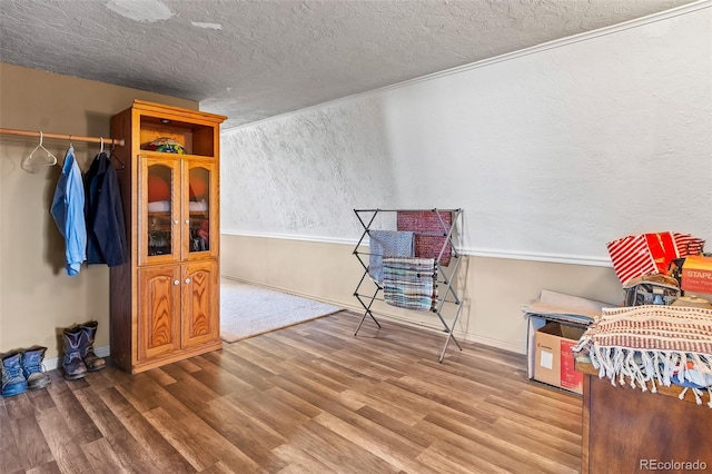 944 Falcon Dr, Hartsel, CO 80449 - photo 26