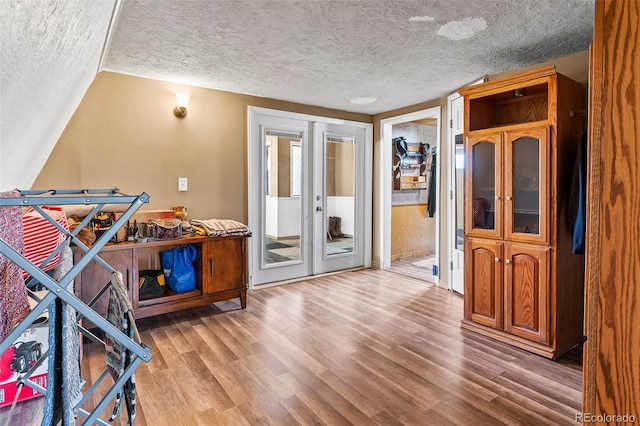 944 Falcon Dr, Hartsel, CO 80449 - photo 27