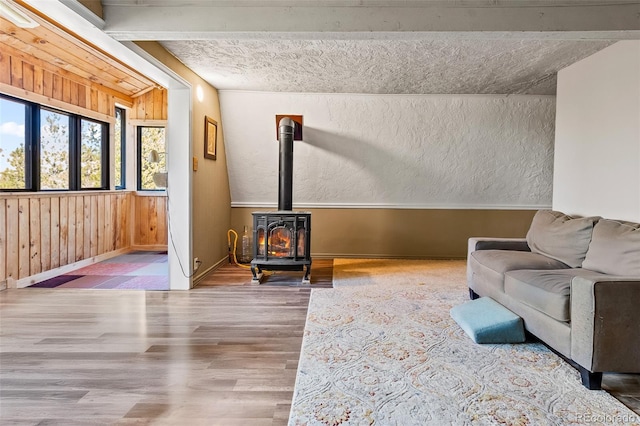 944 Falcon Dr, Hartsel, CO 80449 - photo 30