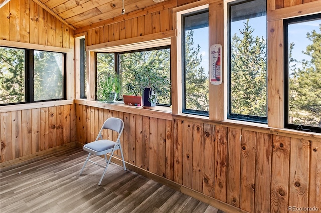 944 Falcon Dr, Hartsel, CO 80449 - photo 31