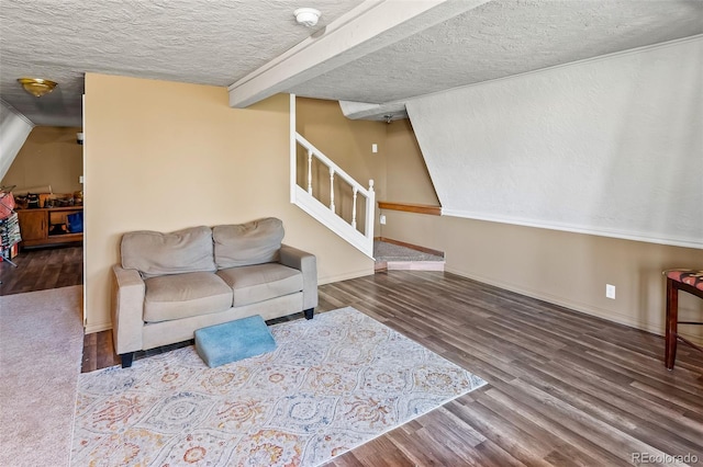 944 Falcon Dr, Hartsel, CO 80449 - photo 32