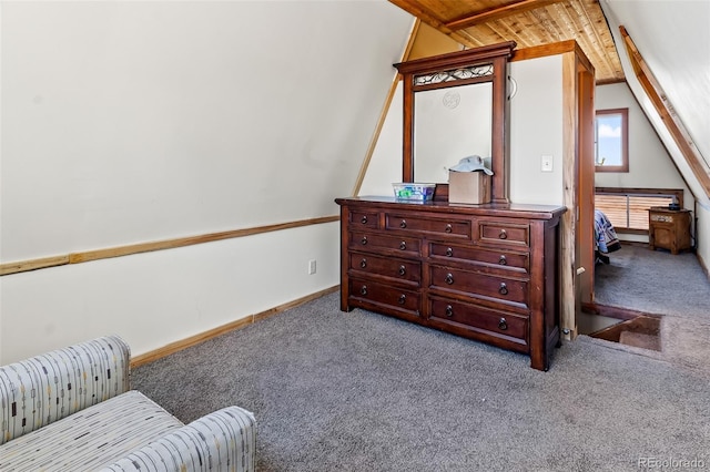 944 Falcon Dr, Hartsel, CO 80449 - photo 34