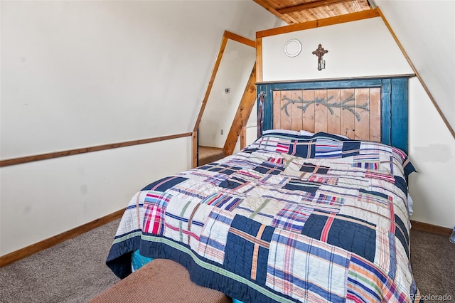 944 Falcon Dr, Hartsel, CO 80449 - photo 36