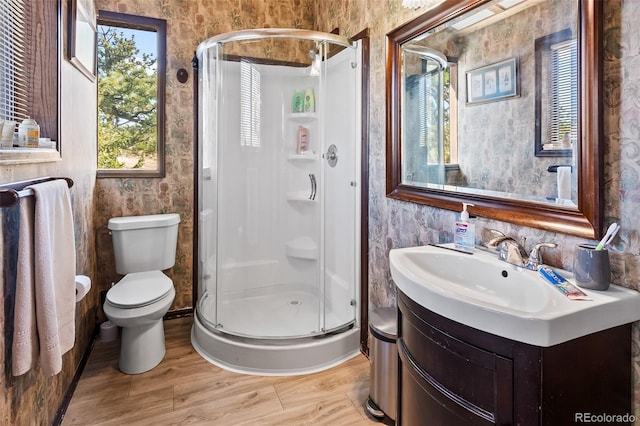 944 Falcon Dr, Hartsel, CO 80449 - photo 37