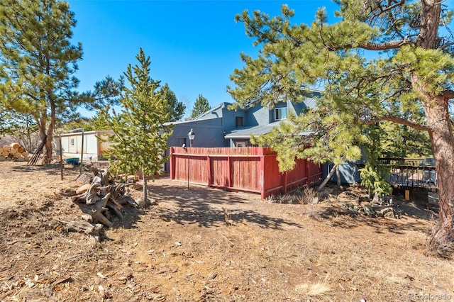 944 Falcon Dr, Hartsel, CO 80449 - photo 39