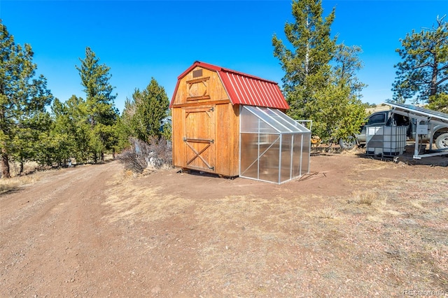 944 Falcon Dr, Hartsel, CO 80449 - photo 40
