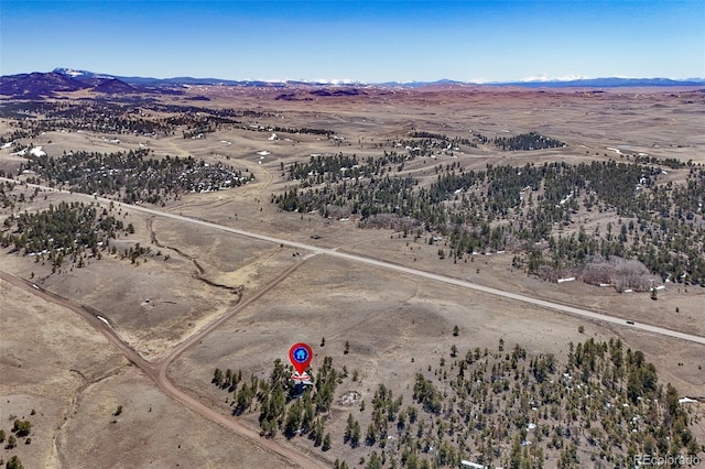 944 Falcon Dr, Hartsel, CO 80449 - photo 45