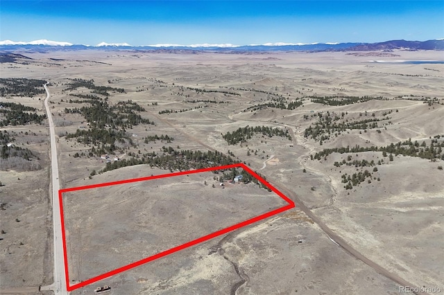 944 Falcon Dr, Hartsel, CO 80449 - photo 49