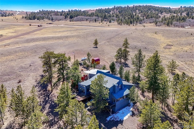 944 Falcon Dr, Hartsel, CO 80449 - photo 46