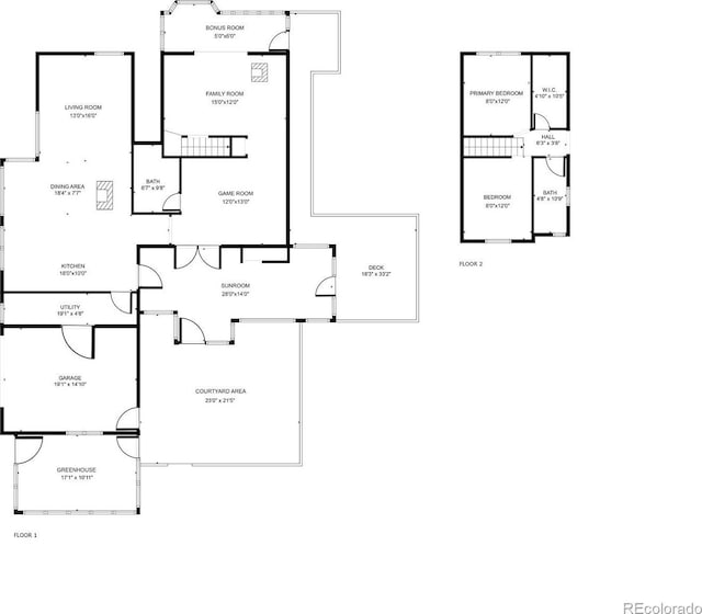944 Falcon Dr, Hartsel, CO 80449 - photo 50