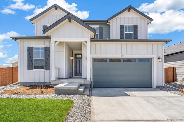 2177 Garden Ave, Brighton, CO 80601 - photo 1