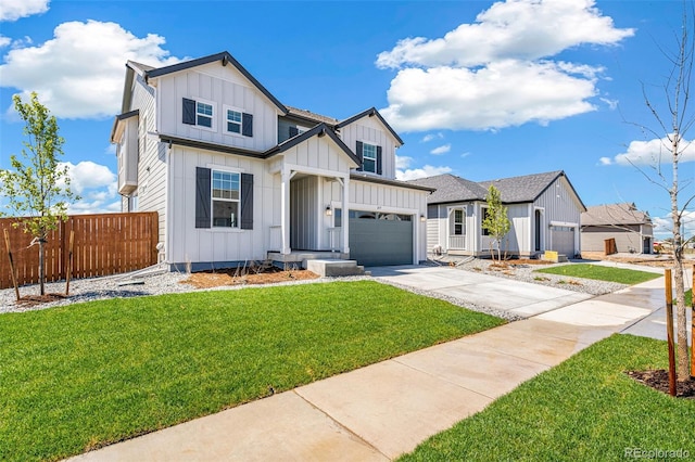2177 Garden Ave, Brighton, CO 80601 - photo 2