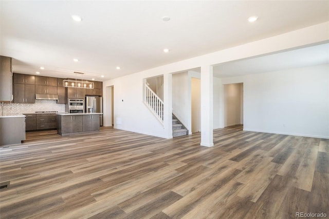 2177 Garden Ave, Brighton, CO 80601 - photo 3