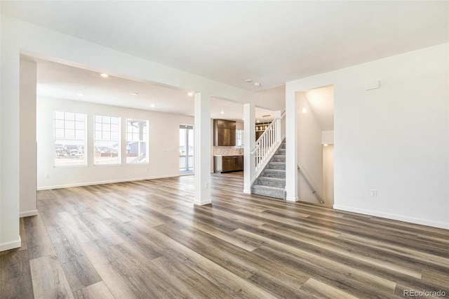 2177 Garden Ave, Brighton, CO 80601 - photo 4