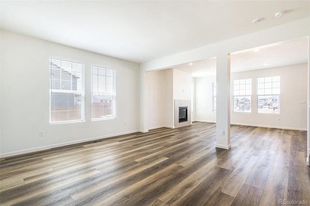 2177 Garden Ave, Brighton, CO 80601 - photo 5