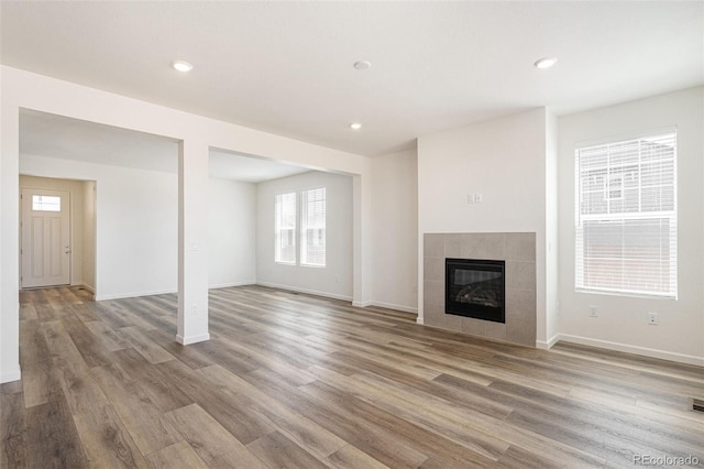 2177 Garden Ave, Brighton, CO 80601 - photo 6