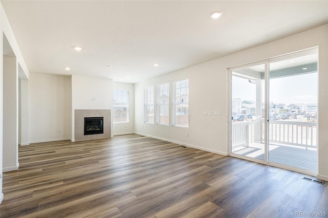 2177 Garden Ave, Brighton, CO 80601 - photo 7