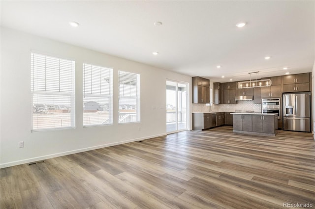 2177 Garden Ave, Brighton, CO 80601 - photo 8