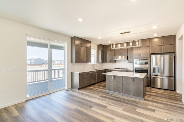 2177 Garden Ave, Brighton, CO 80601 - photo 9