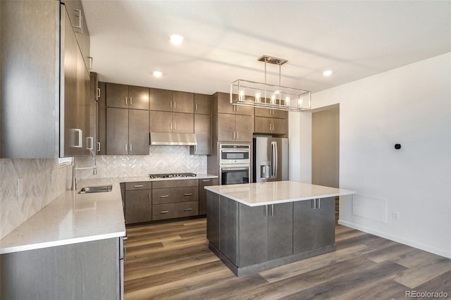 2177 Garden Ave, Brighton, CO 80601 - photo 10