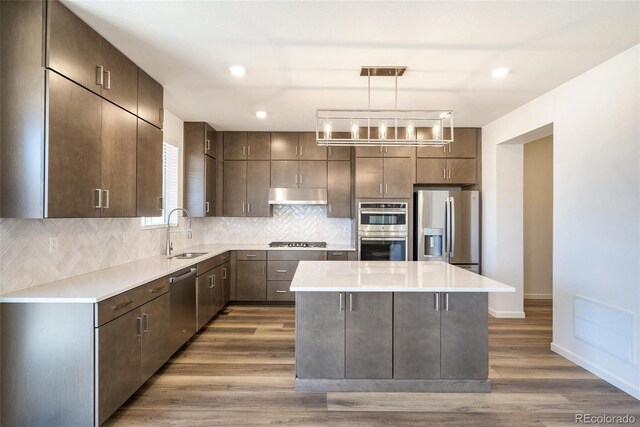 2177 Garden Ave, Brighton, CO 80601 - photo 11
