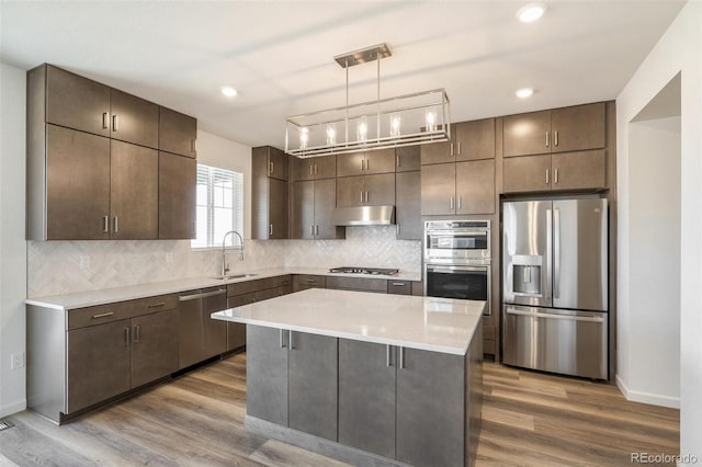 2177 Garden Ave, Brighton, CO 80601 - photo 12