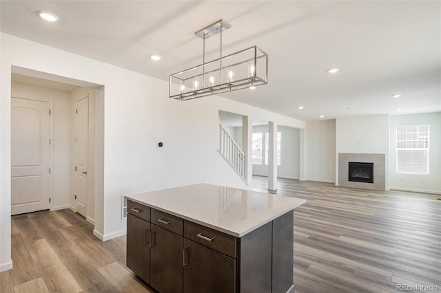 2177 Garden Ave, Brighton, CO 80601 - photo 13