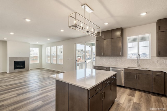 2177 Garden Ave, Brighton, CO 80601 - photo 14