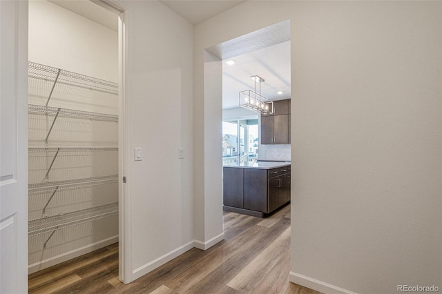 2177 Garden Ave, Brighton, CO 80601 - photo 15