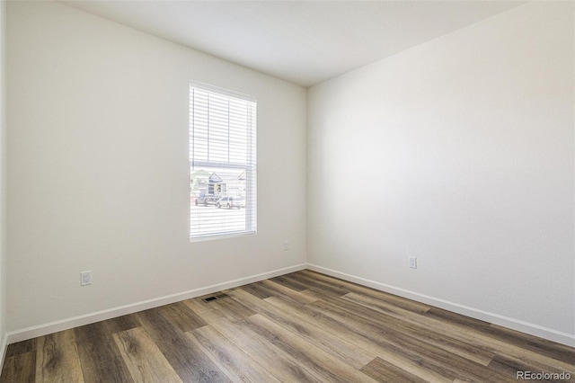 2177 Garden Ave, Brighton, CO 80601 - photo 17