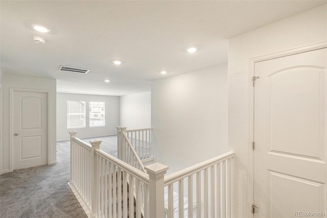 2177 Garden Ave, Brighton, CO 80601 - photo 18