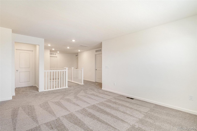 2177 Garden Ave, Brighton, CO 80601 - photo 19