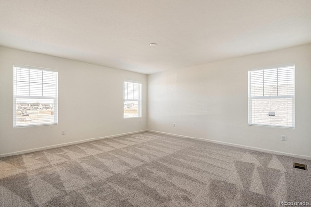 2177 Garden Ave, Brighton, CO 80601 - photo 20