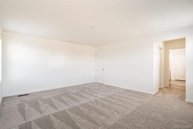 2177 Garden Ave, Brighton, CO 80601 - photo 21