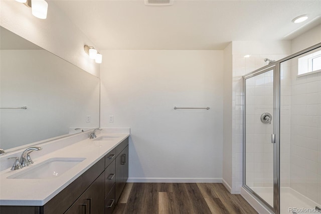 2177 Garden Ave, Brighton, CO 80601 - photo 23