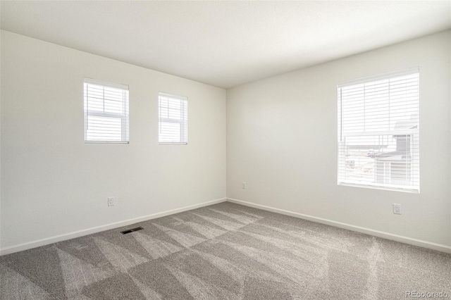 2177 Garden Ave, Brighton, CO 80601 - photo 24