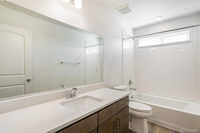 2177 Garden Ave, Brighton, CO 80601 - photo 25