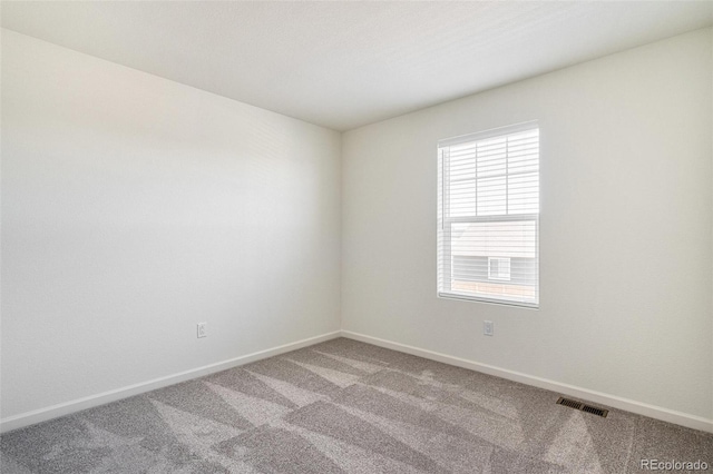 2177 Garden Ave, Brighton, CO 80601 - photo 26