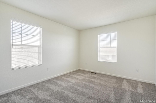2177 Garden Ave, Brighton, CO 80601 - photo 27