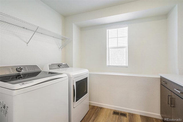 2177 Garden Ave, Brighton, CO 80601 - photo 28