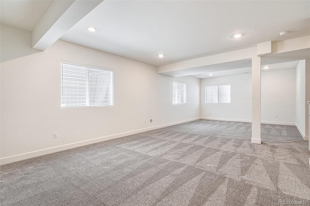 2177 Garden Ave, Brighton, CO 80601 - photo 29