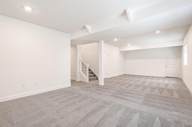 2177 Garden Ave, Brighton, CO 80601 - photo 30
